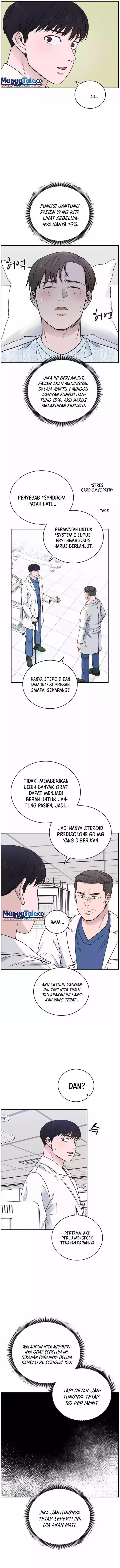 image-komik-ai-doctor-chapter-57-1/16