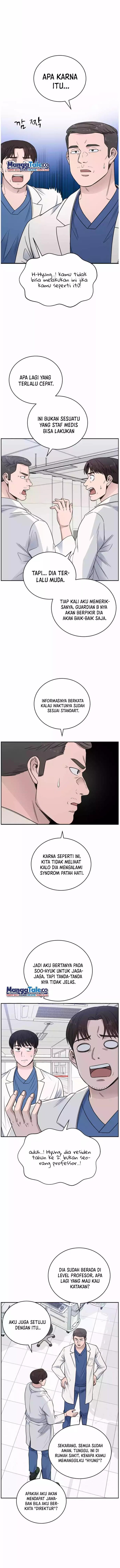 image-komik-ai-doctor-chapter-57-2/16