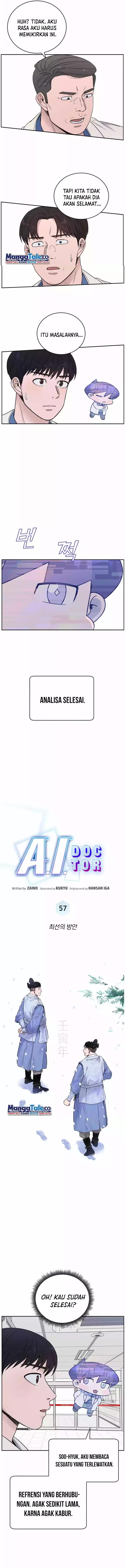 image-komik-ai-doctor-chapter-57-3/16