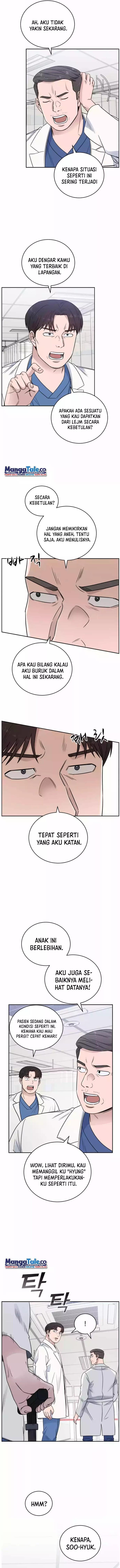image-komik-ai-doctor-chapter-57-5/16