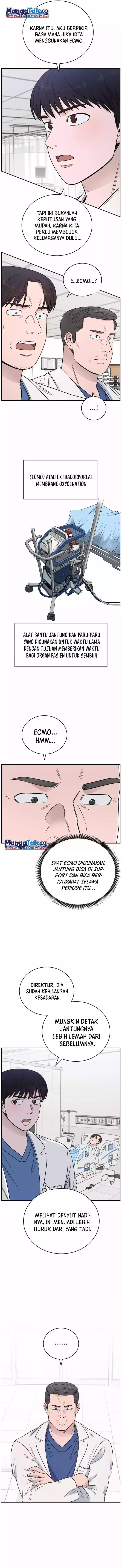 image-komik-ai-doctor-chapter-57-7/16