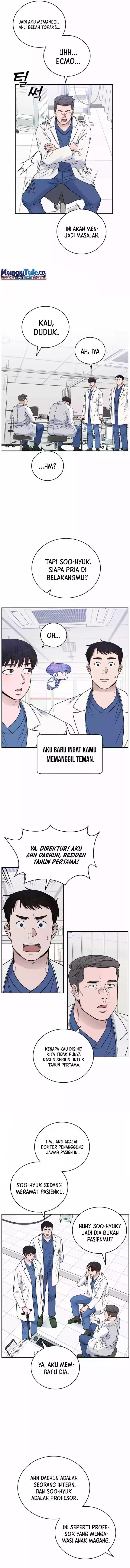 image-komik-ai-doctor-chapter-57-9/16
