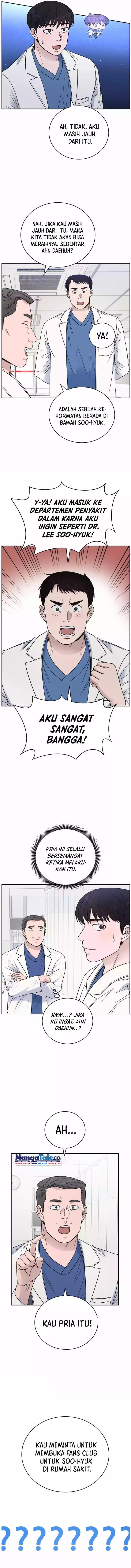 image-komik-ai-doctor-chapter-57-10/16