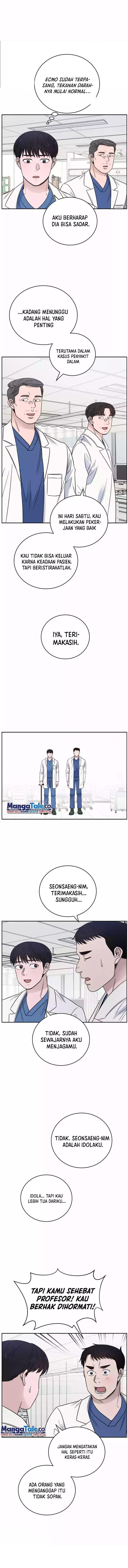 image-komik-ai-doctor-chapter-57-13/16