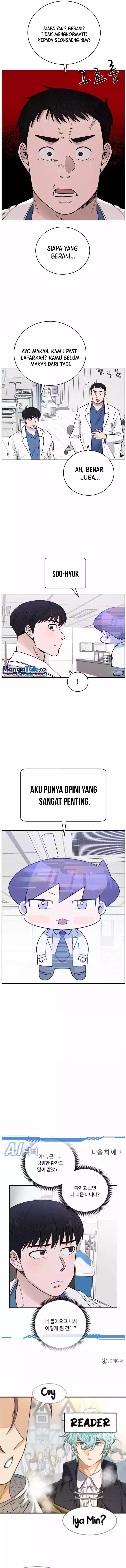 image-komik-ai-doctor-chapter-57-14/16