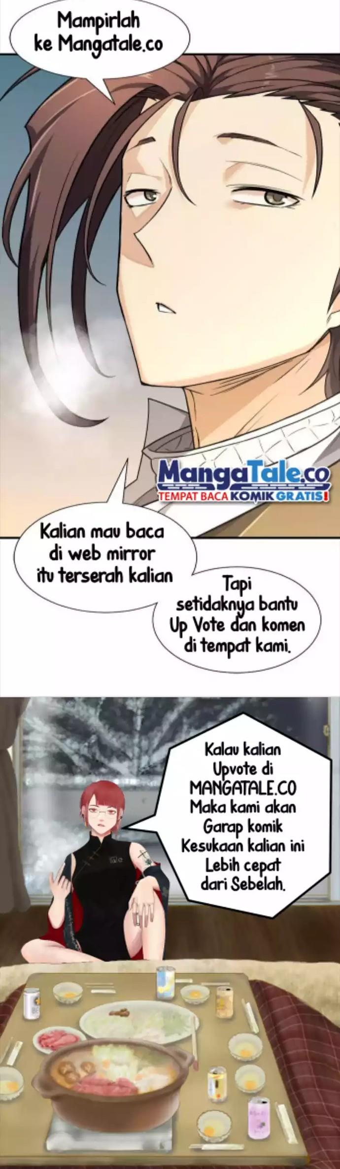 image-komik-ai-doctor-chapter-57-15/16