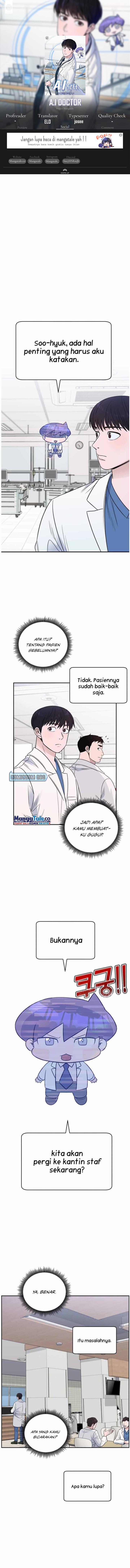 image-komik-ai-doctor-chapter-58-0/15