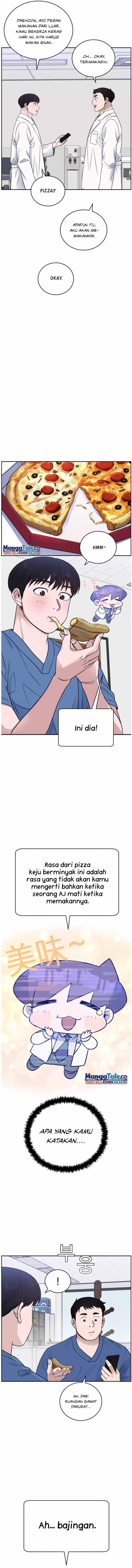 image-komik-ai-doctor-chapter-58-2/15