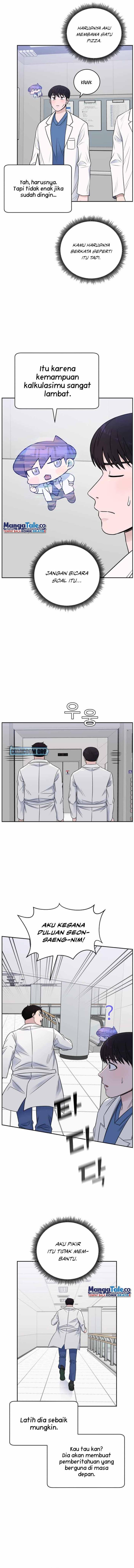 image-komik-ai-doctor-chapter-58-4/15