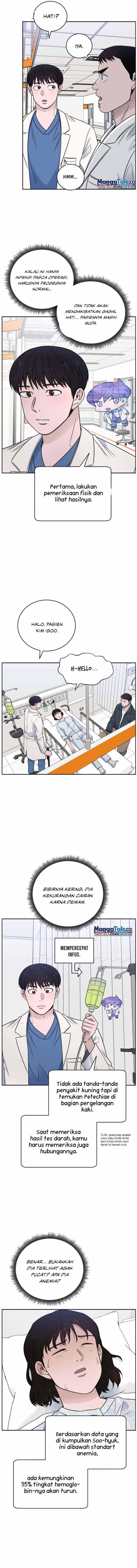 image-komik-ai-doctor-chapter-58-6/15