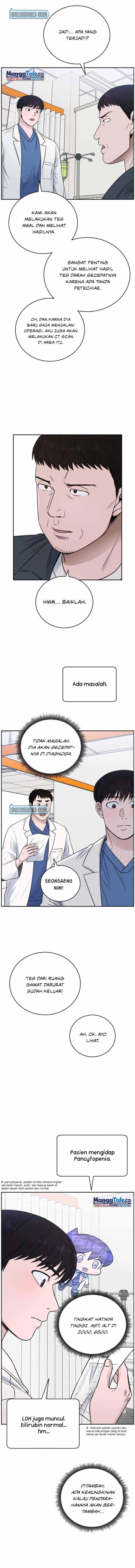 image-komik-ai-doctor-chapter-58-8/15