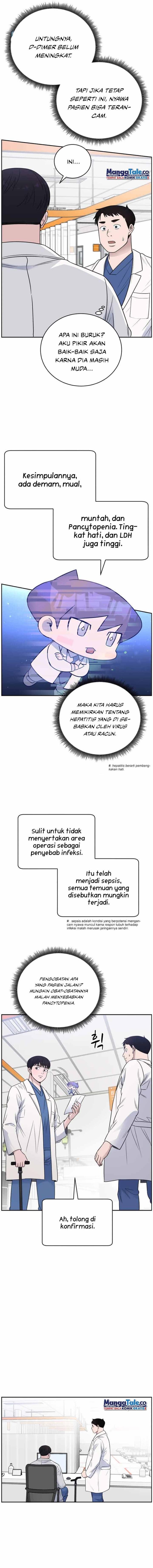 image-komik-ai-doctor-chapter-58-9/15