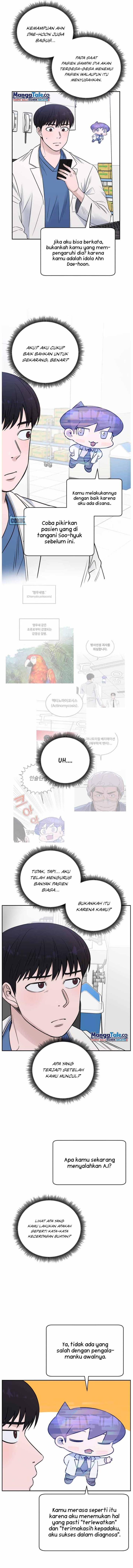 image-komik-ai-doctor-chapter-58-13/15