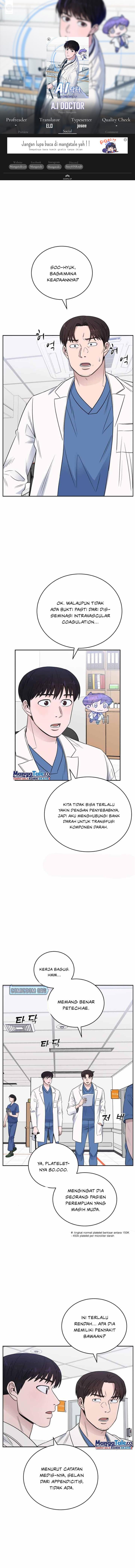 image-komik-ai-doctor-chapter-59-0/16