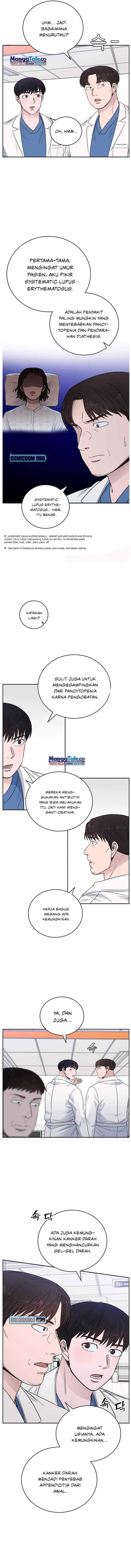 image-komik-ai-doctor-chapter-59-2/16