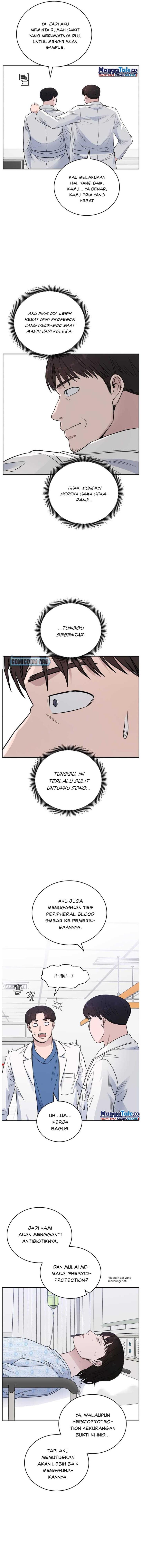 image-komik-ai-doctor-chapter-59-3/16