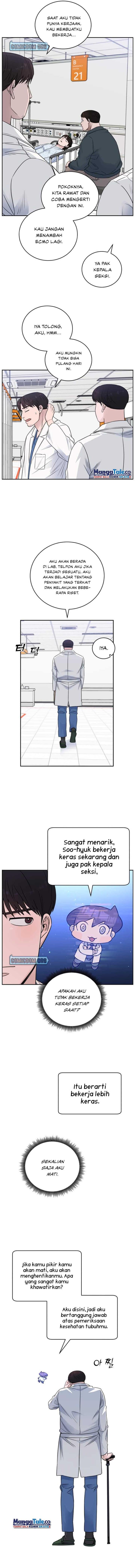 image-komik-ai-doctor-chapter-59-4/16