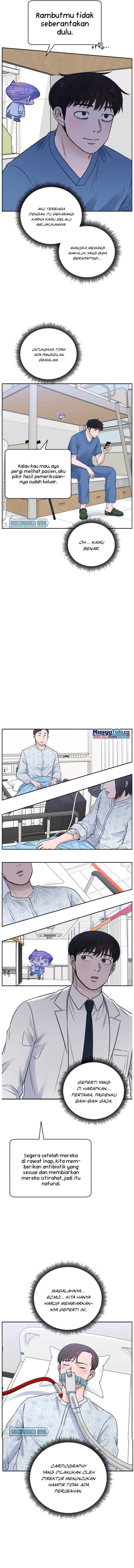 image-komik-ai-doctor-chapter-59-6/16