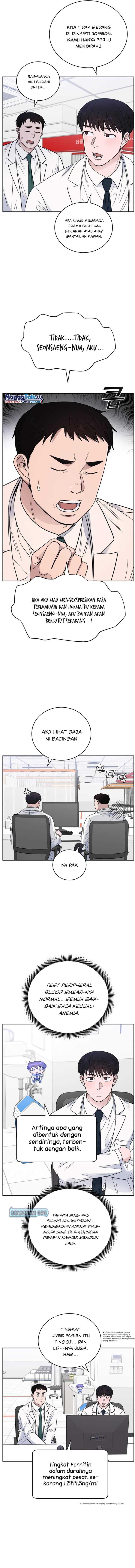 image-komik-ai-doctor-chapter-59-8/16