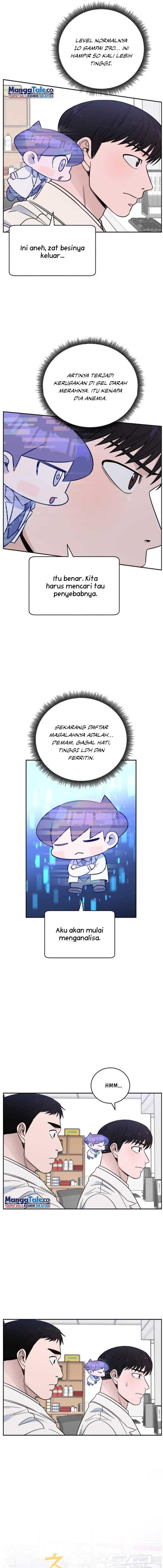 image-komik-ai-doctor-chapter-59-9/16