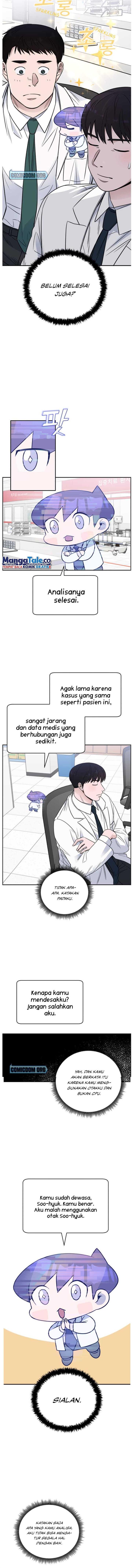 image-komik-ai-doctor-chapter-59-10/16