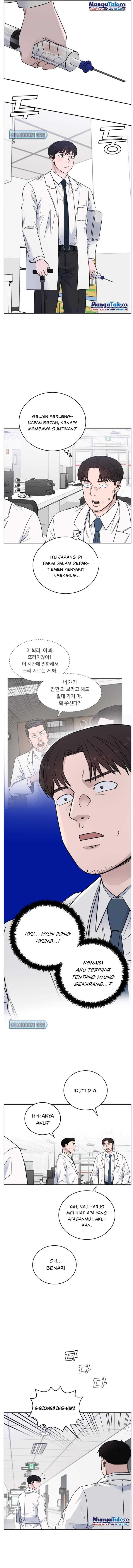 image-komik-ai-doctor-chapter-59-13/16