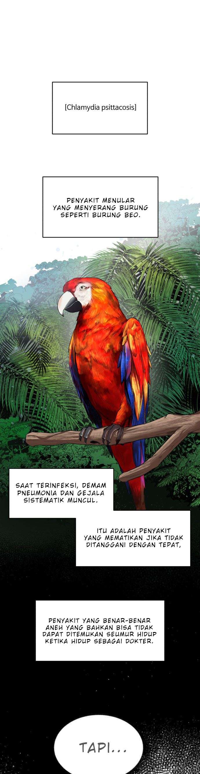 image-komik-ai-doctor-chapter-6-1/41