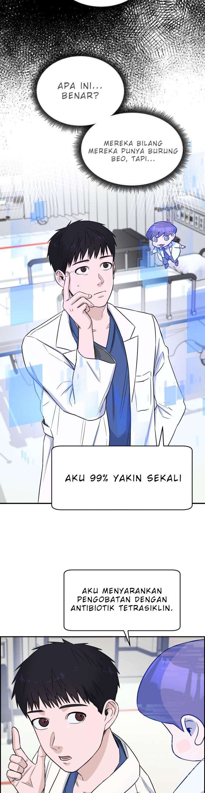 image-komik-ai-doctor-chapter-6-2/41