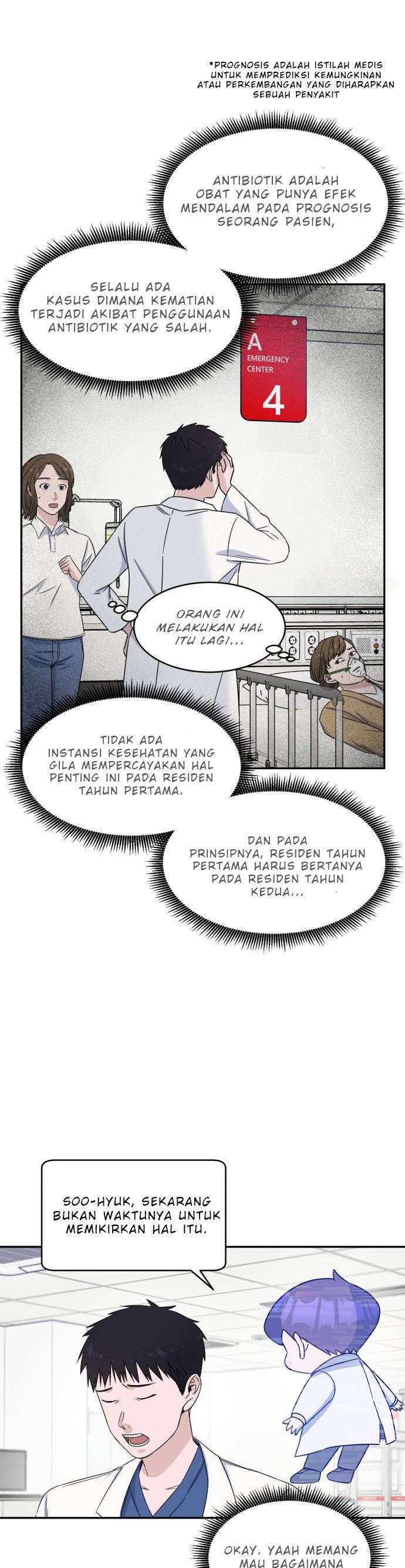 image-komik-ai-doctor-chapter-6-4/41