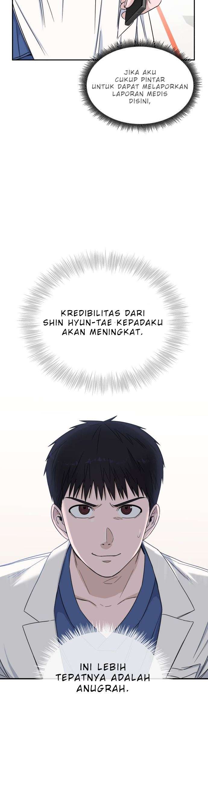 image-komik-ai-doctor-chapter-6-9/41