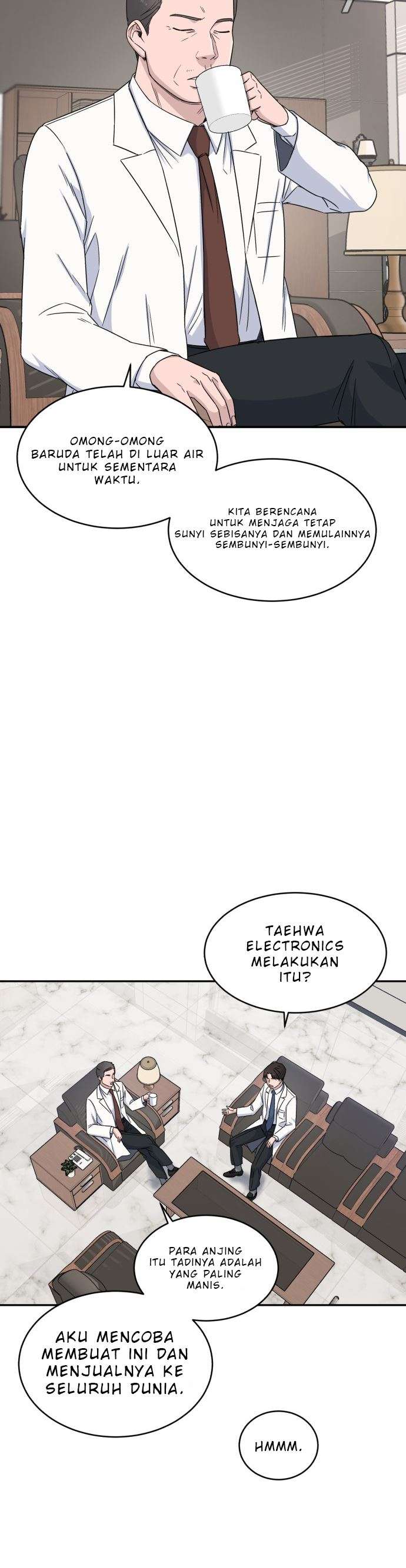 image-komik-ai-doctor-chapter-6-12/41