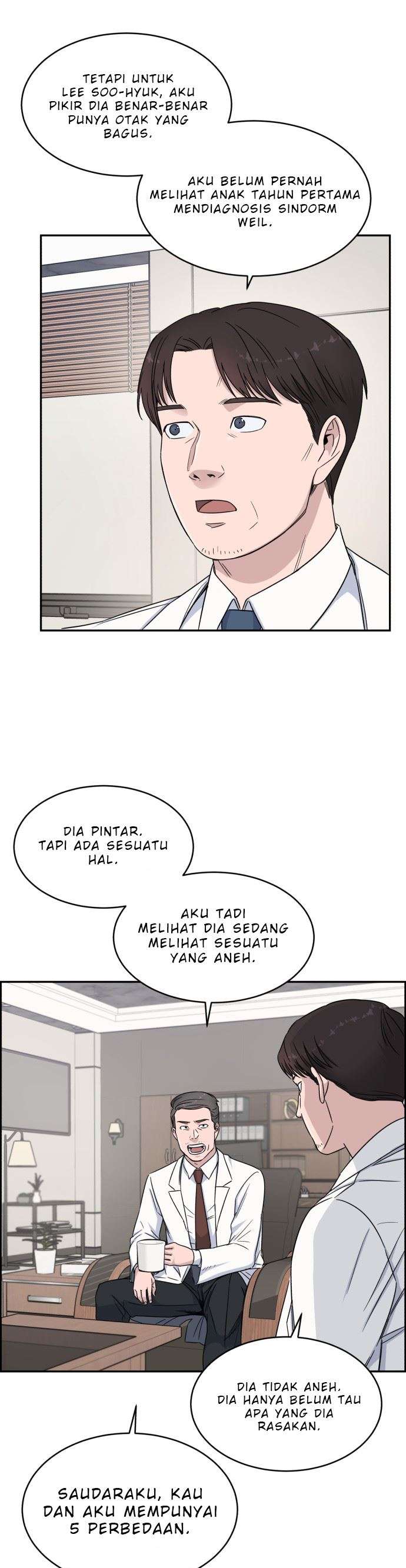 image-komik-ai-doctor-chapter-6-13/41