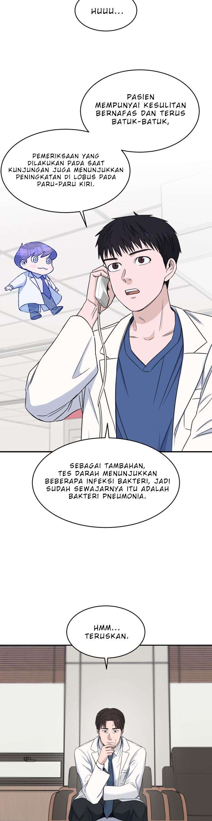 image-komik-ai-doctor-chapter-6-19/41