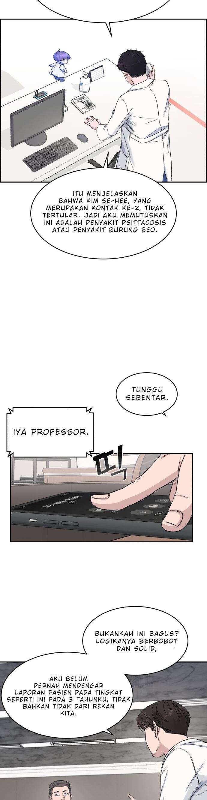 image-komik-ai-doctor-chapter-6-23/41