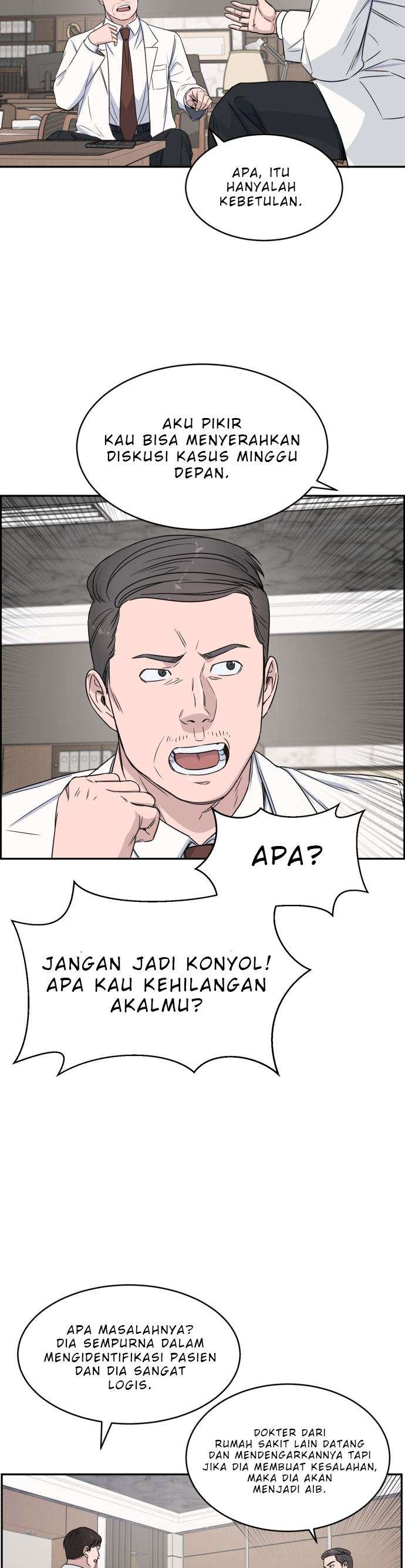 image-komik-ai-doctor-chapter-6-24/41