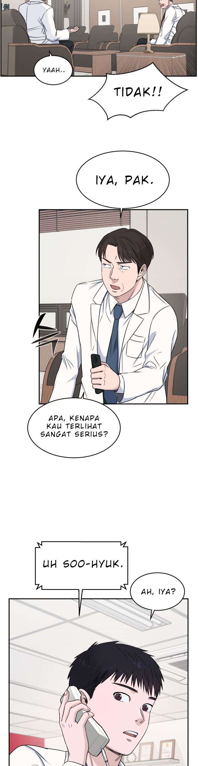 image-komik-ai-doctor-chapter-6-25/41