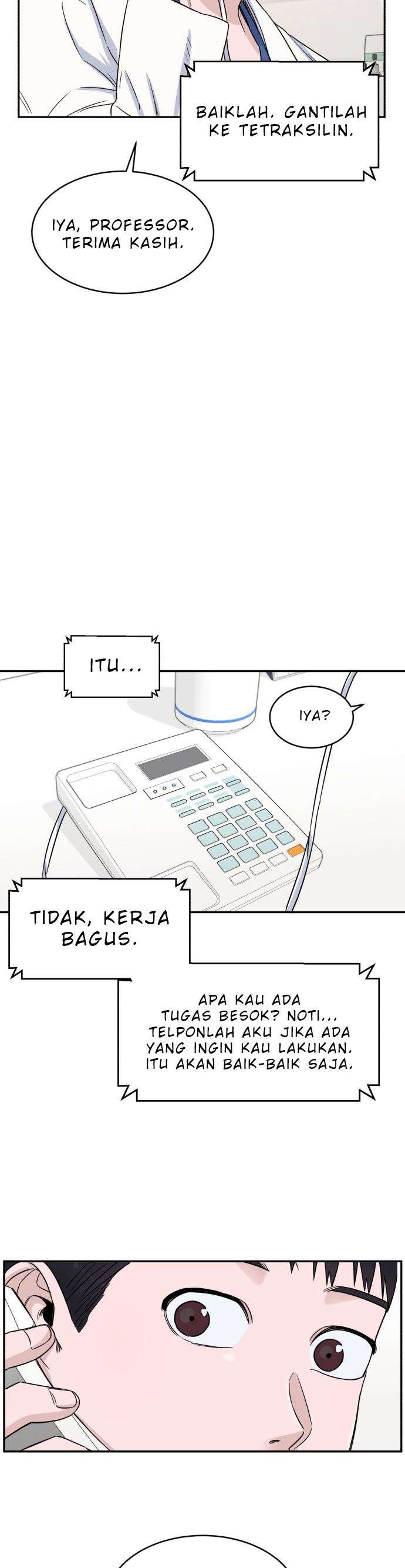 image-komik-ai-doctor-chapter-6-26/41