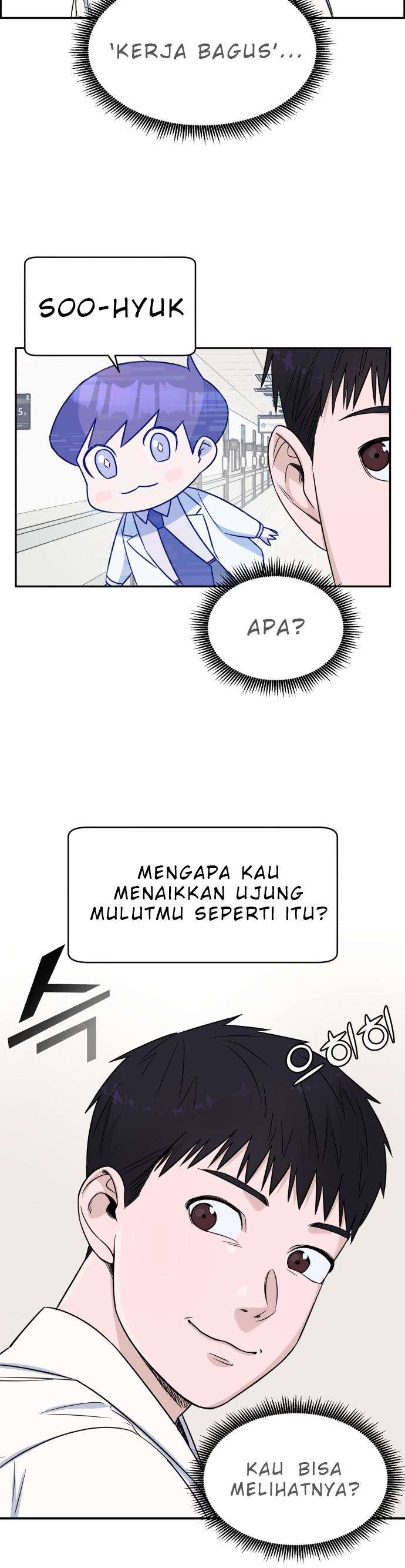 image-komik-ai-doctor-chapter-6-29/41