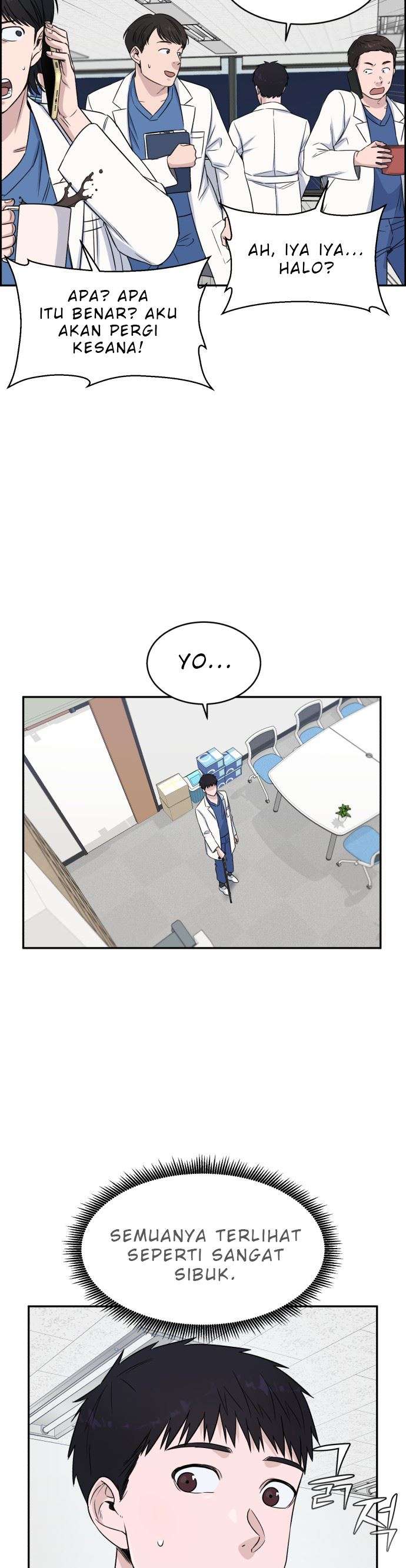 image-komik-ai-doctor-chapter-6-34/41