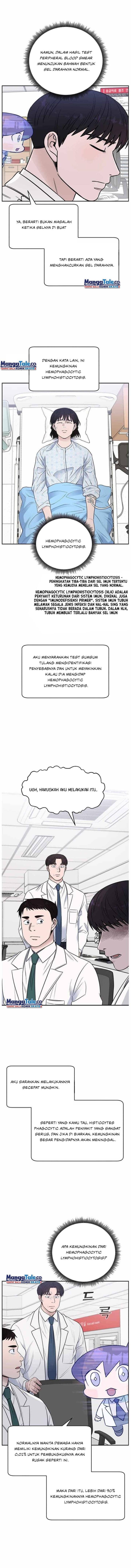 image-komik-ai-doctor-chapter-60-1/16