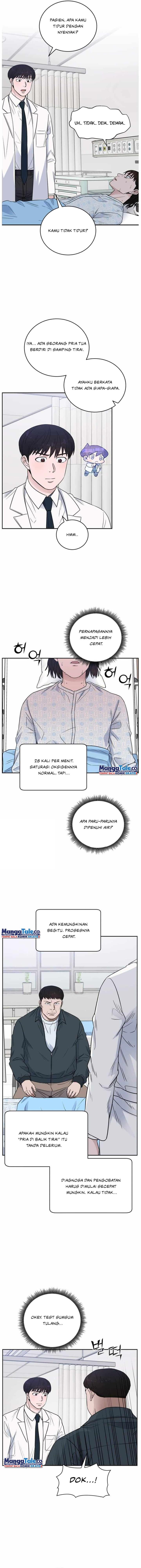 image-komik-ai-doctor-chapter-60-3/16