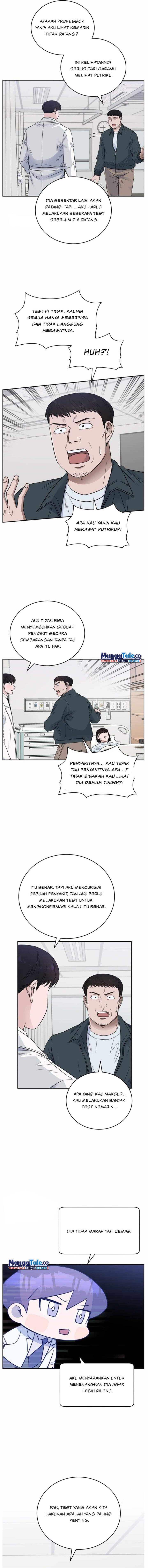 image-komik-ai-doctor-chapter-60-4/16