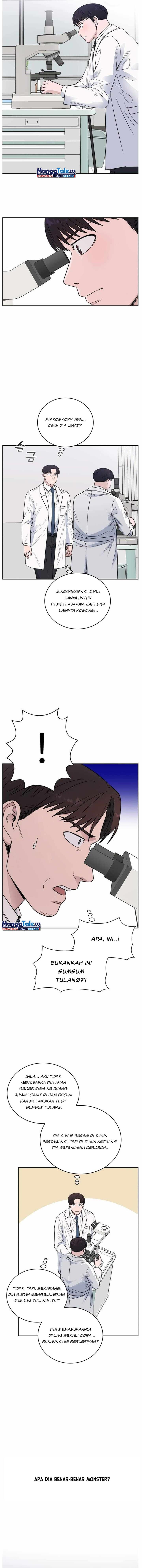 image-komik-ai-doctor-chapter-60-6/16