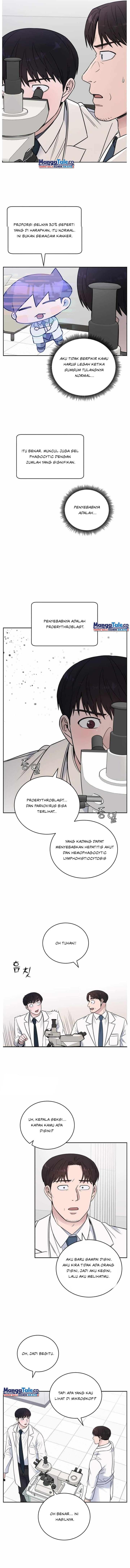image-komik-ai-doctor-chapter-60-7/16