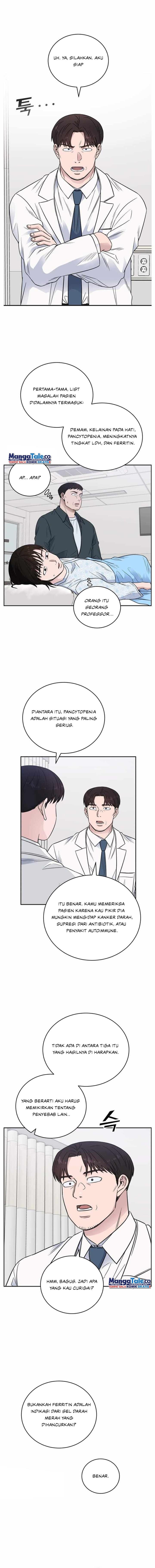 image-komik-ai-doctor-chapter-60-8/16