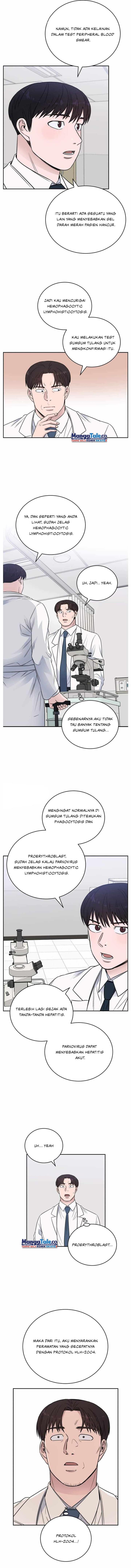 image-komik-ai-doctor-chapter-60-9/16