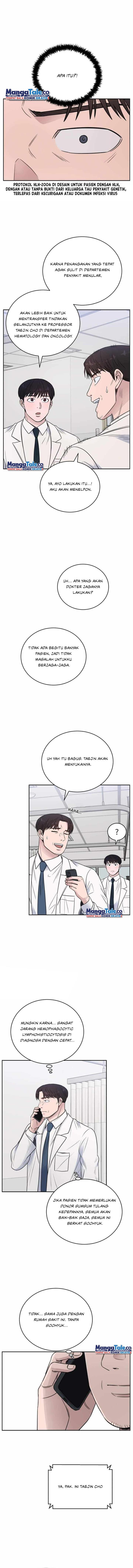 image-komik-ai-doctor-chapter-60-10/16