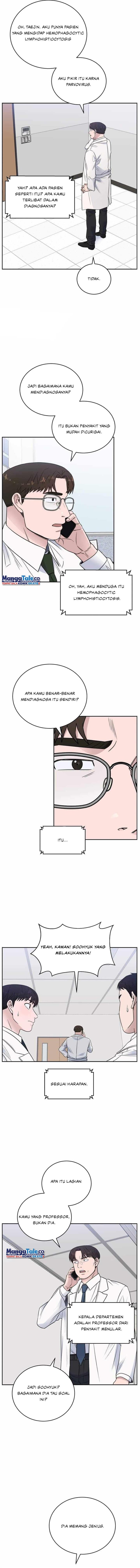 image-komik-ai-doctor-chapter-60-11/16