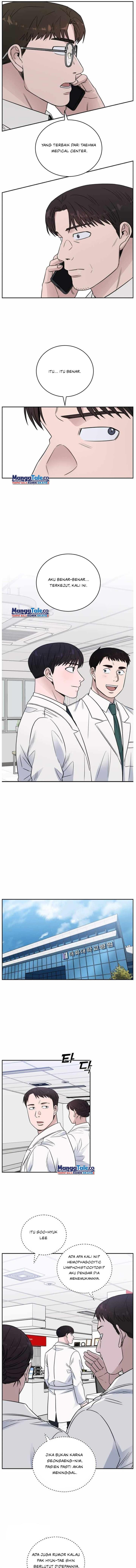 image-komik-ai-doctor-chapter-60-12/16
