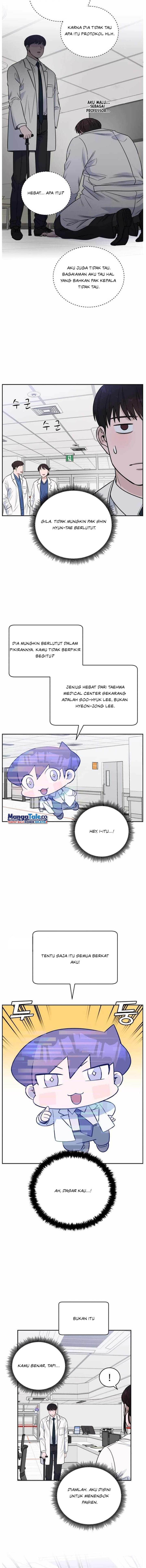 image-komik-ai-doctor-chapter-60-13/16